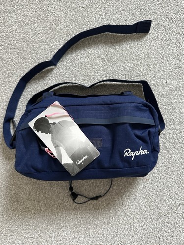 Rapha explore bar bag - explore,