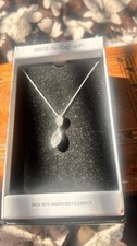 Autograph swarovski - m&s,