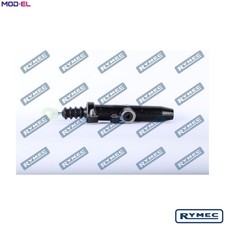 MASTER CYLINDER CLUTCH