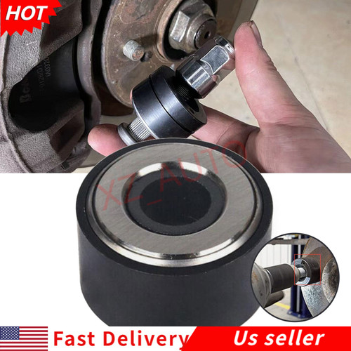 22800 wheel stud installer - 22800,