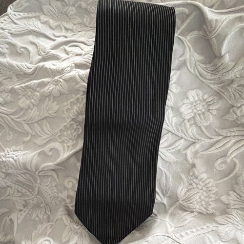 Giorgio armani men black - giorgio, men’s