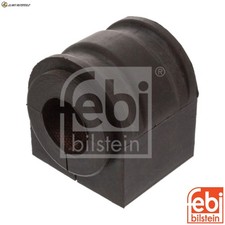 Stabiliser bearing 47386 for - stabiliser,