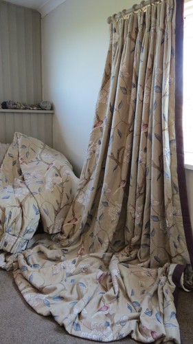 Sale beautiful zoffany - *sale*,