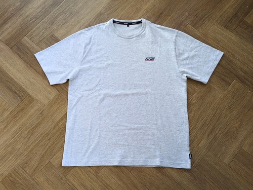 Palace skateboards basically - skateboards,