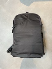 Lowepro Camera Transit