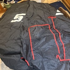 Snap On Tools Single & Double