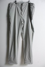 M&S Marks & Spencers Womens