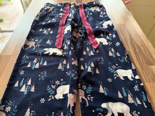 Fat face pyjamas - fat,