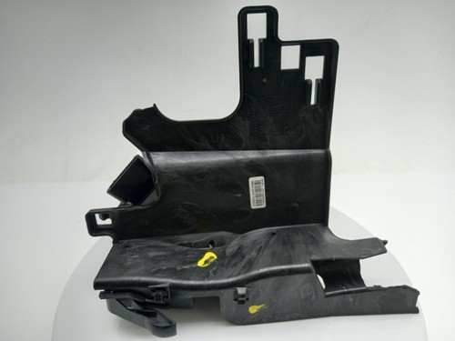 Ford fiesta door lock - ford,