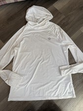Rabbit UPF Deflector 2.0