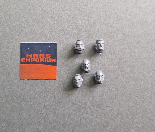 Primaris space marine bare - space,