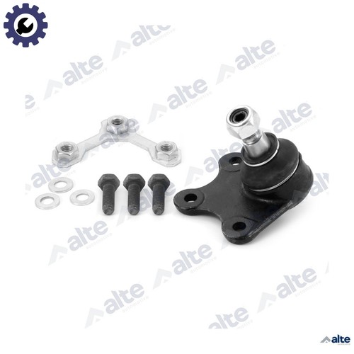 Ball joint 78668al - joint,