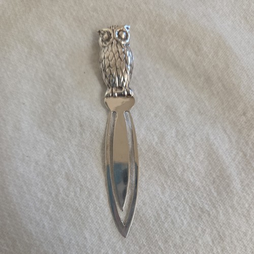 Vintage 925 sterling - sterling, silver