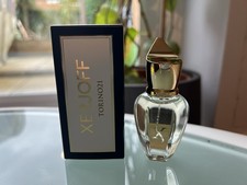 Xerjoff Torino21 Eau de Parfum