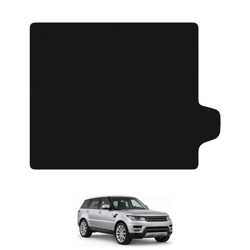 Carsio tailored carpet car - carsio,