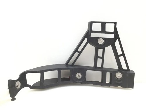 Opel vectra bumper holder - opel,
