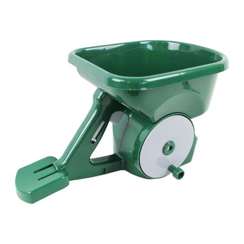 Adjustable portable garden - 3l,