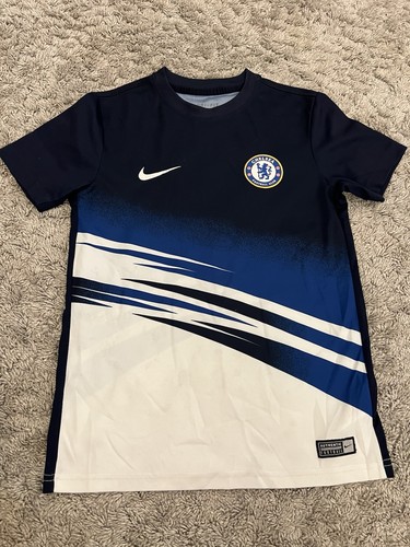 Kids football kit - kids,