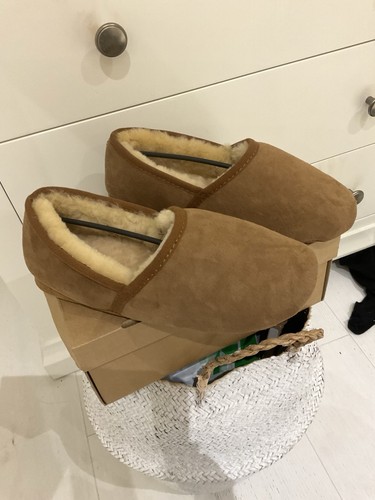 Sale genuine sheepskin - sale,genuine,