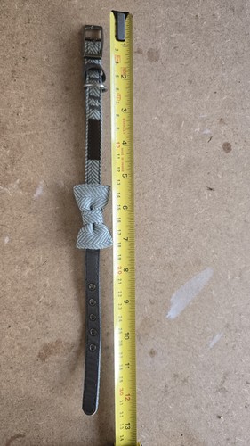 Wainwrights small collar - wainwrights, and