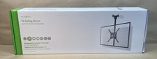 Nedis 26-42" TV Ceiling Mount