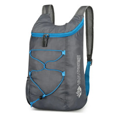 Multifunctional Outdoor