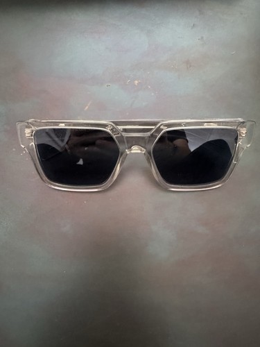 Prada 03z women square - 03z, women’s
