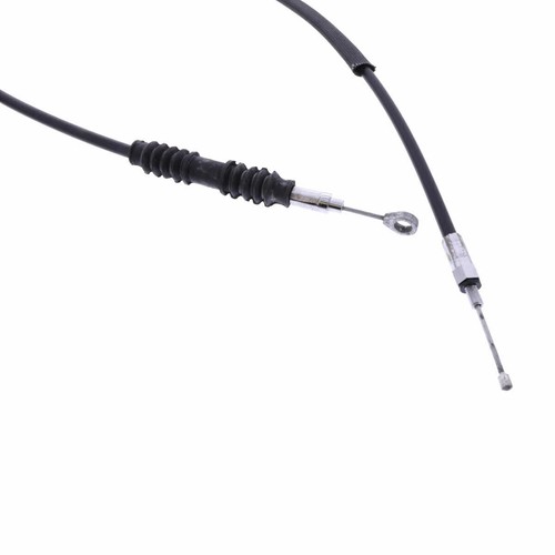 Jmp shar30 clutch cable for - clutch,