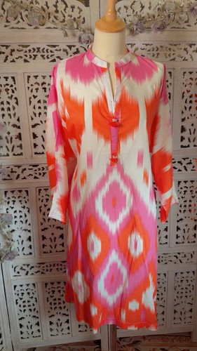 Pakistani original khaadi - pakistani,