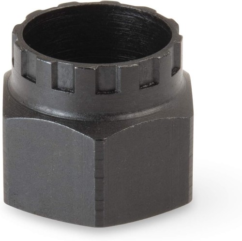 Park tool bbt 11 bottom - fr-11,