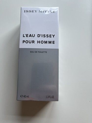 Issey miyake eau - miyake, l'eau