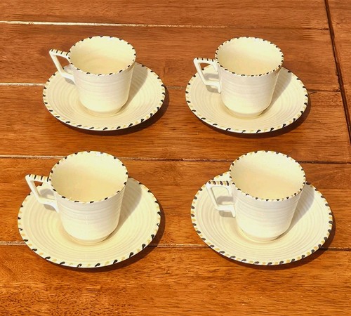 Vintage crown ducal stitch - ducal,
