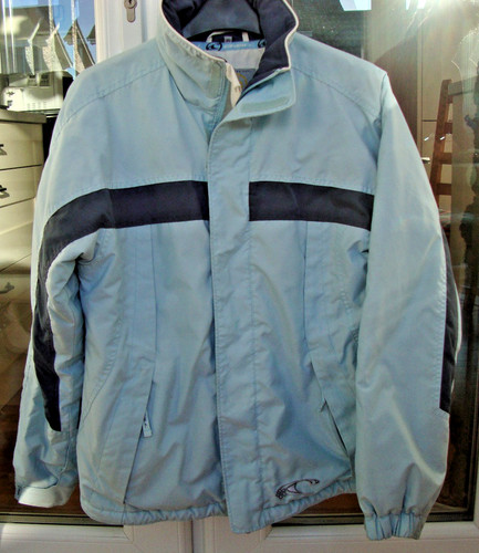Vintage neill launch - o'neill,