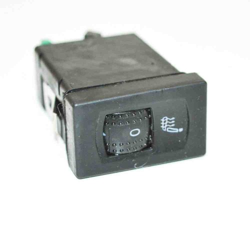 Passat 3b3 switch - b5,