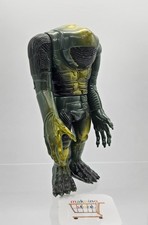 Soft vinyl sofubi sofvi - soft,