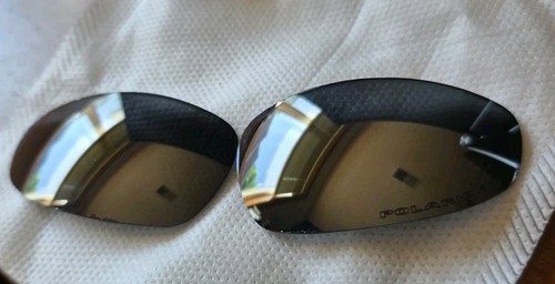 Oakley oem juliet metal - juliet, x-metal