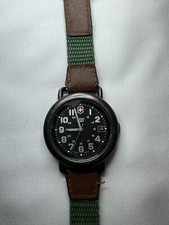 Vintage Swiss Army Victorinox