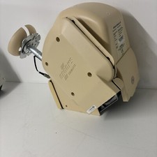 Rental & Reconditioned