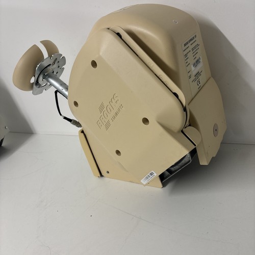 Rental reconditioned - rental,