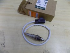 Genuine Range Rover Sport &