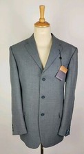 K5 MENS DEBENHAMS GREY/BLUE