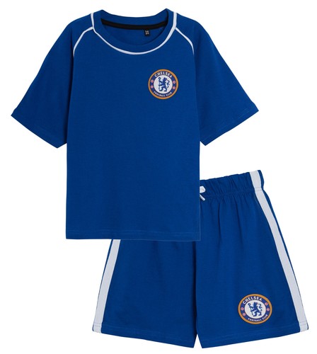 Kids chelsea short - chelsea, fc