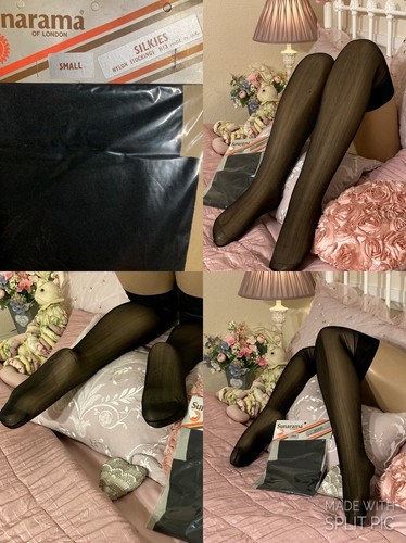 Vintage sunarama london - vintage,