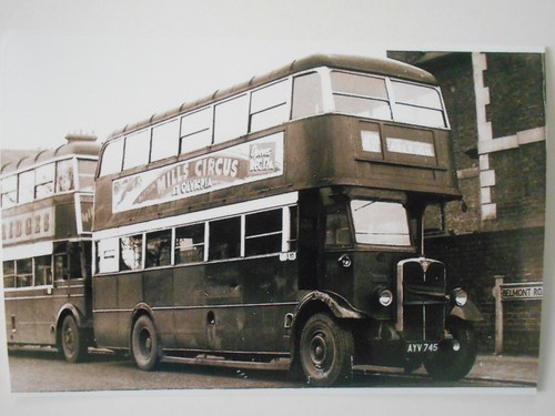 London transport bus stl - transport,