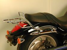 Suzuki M1800 VZ R Intruder TOP