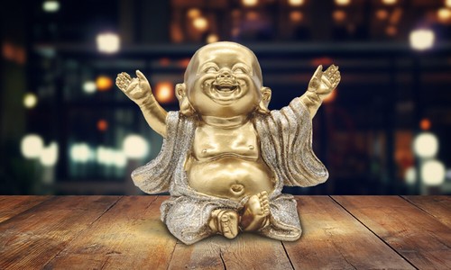 Gold silver color - silver,