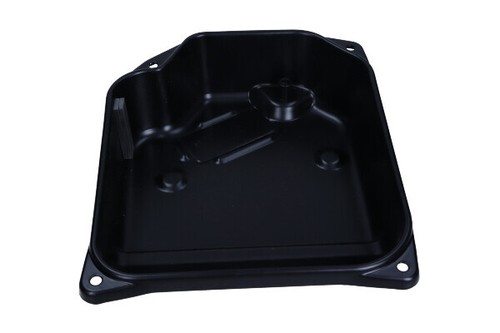 0121 maxgear oil - oil, sump