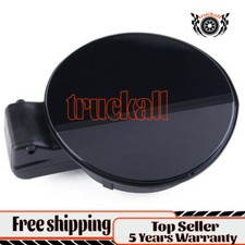 3AE809857 Fuel Filler Flap