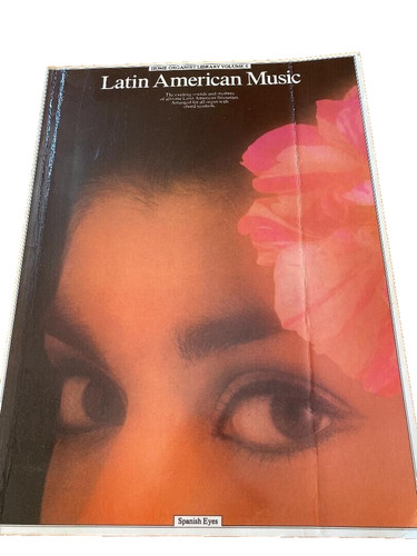 Sheet music songs - sheet,