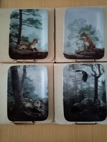 Nature harmony collectors - harmony,